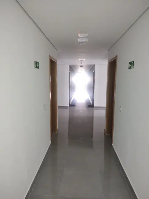 Apartamento com 2 quartos à venda em Crispim, Pindamonhangaba - SP - imagem 5 Foto 5 de Apartamento com 2 quartos à venda em Crispim, Pindamonhangaba - SP