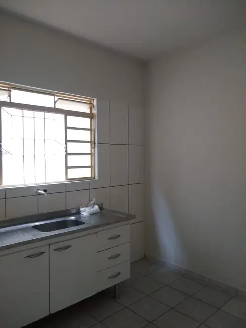 Foto 3 de Apartamento com 1 quarto à venda, 55m2 em Santana, Pindamonhangaba - SP