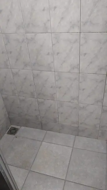 Foto 9 de Apartamento com 1 quarto à venda, 55m2 em Santana, Pindamonhangaba - SP