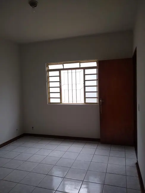 Foto 5 de Apartamento com 1 quarto à venda, 55m2 em Santana, Pindamonhangaba - SP