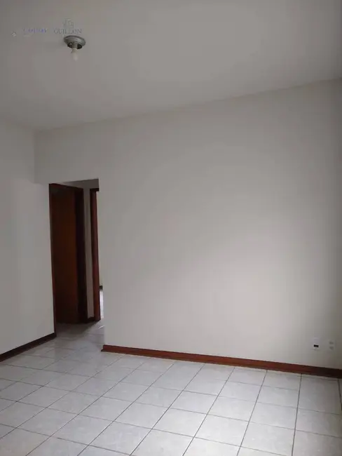 Foto 1 de Apartamento com 1 quarto à venda, 55m2 em Santana, Pindamonhangaba - SP