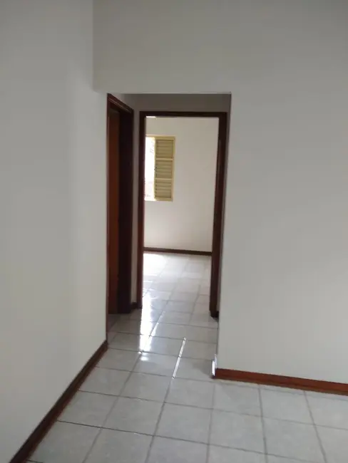 Foto 2 de Apartamento com 1 quarto à venda, 55m2 em Santana, Pindamonhangaba - SP