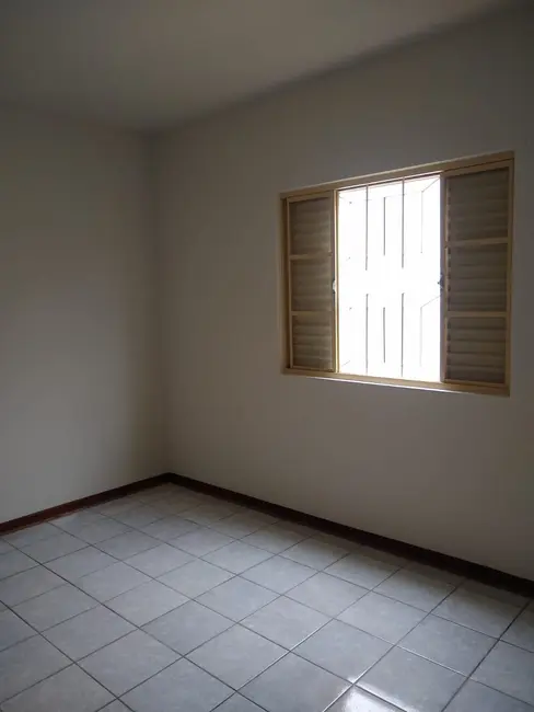 Foto 6 de Apartamento com 1 quarto à venda, 55m2 em Santana, Pindamonhangaba - SP