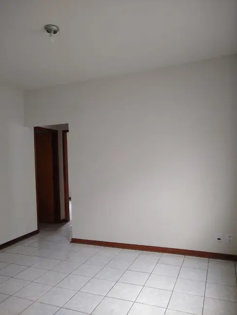 Foto 1 de Apartamento com 1 quarto à venda, 55m2 em Santana, Pindamonhangaba - SP