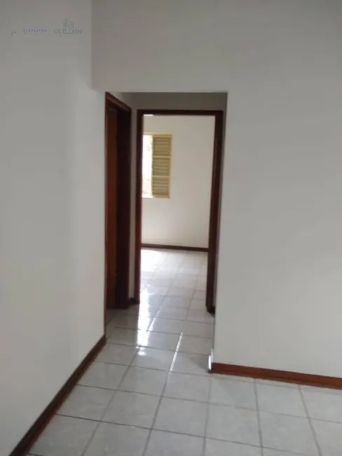 Foto 2 de Apartamento com 1 quarto à venda, 55m2 em Santana, Pindamonhangaba - SP