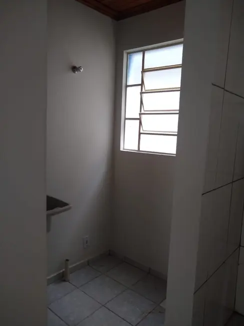 Foto 4 de Apartamento com 1 quarto à venda, 55m2 em Santana, Pindamonhangaba - SP