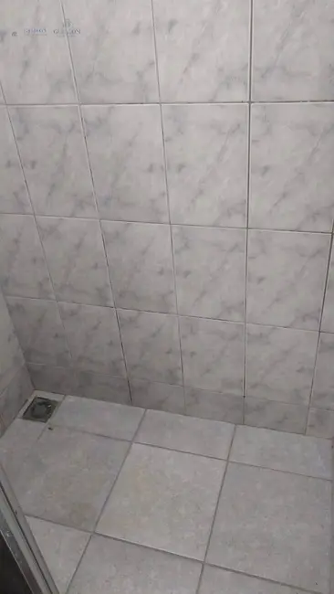 Foto 9 de Apartamento com 1 quarto à venda, 55m2 em Santana, Pindamonhangaba - SP