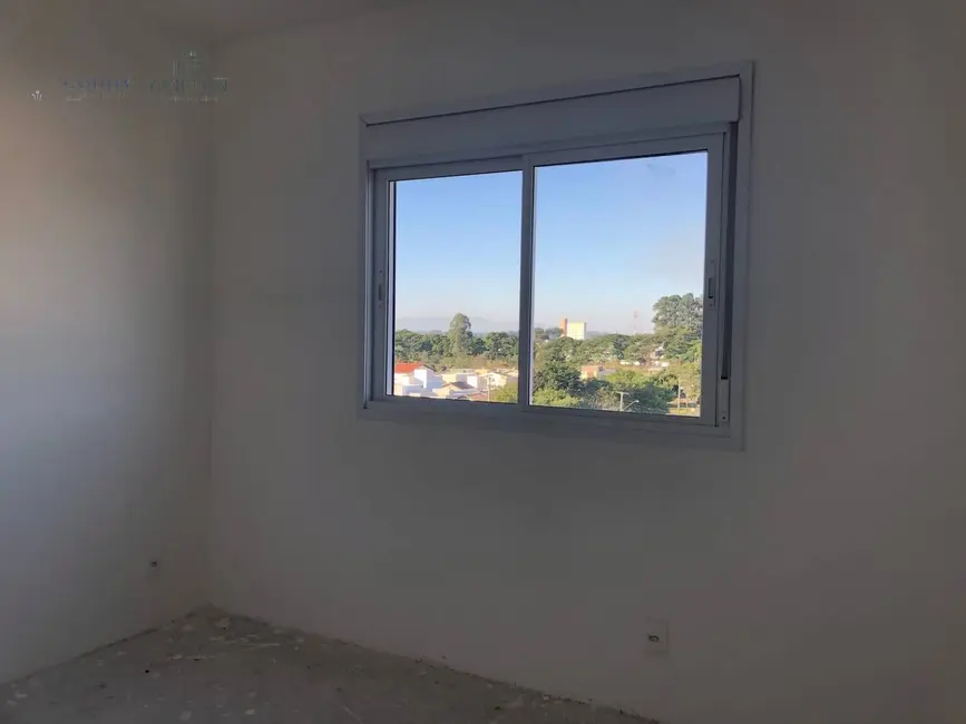 Foto 5 de Cobertura com 2 quartos à venda, 65m2 em Pindamonhangaba - SP