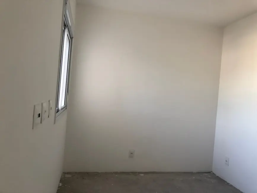 Cobertura com 2 quartos à venda, 65m2 em Pindamonhangaba - SP - imagem 7 Foto 7 de Cobertura com 2 quartos à venda, 65m2 em Pindamonhangaba - SP