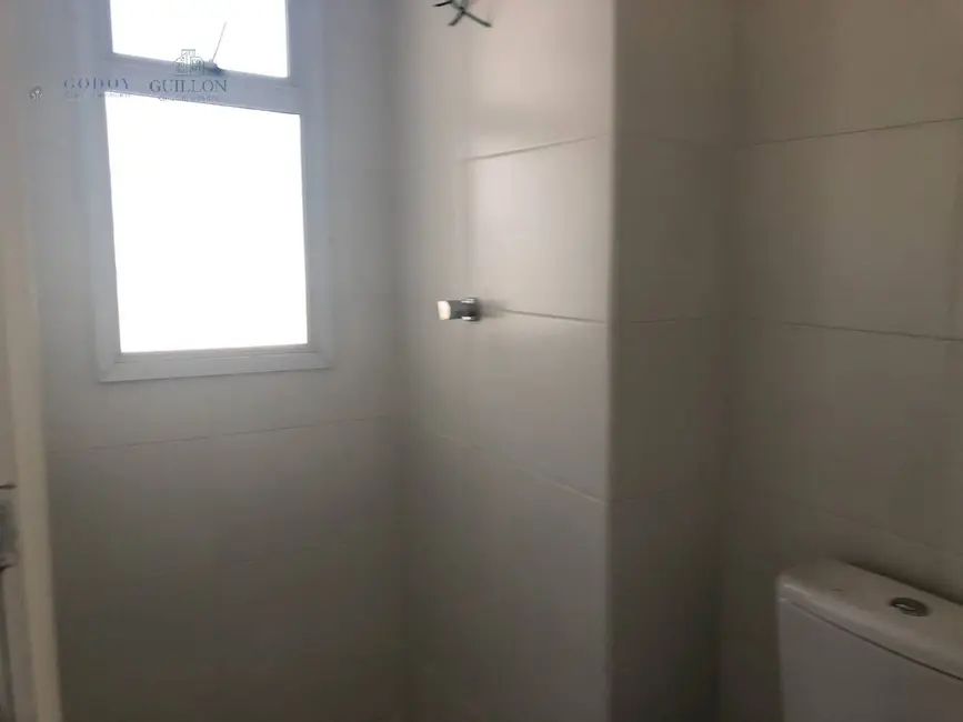Foto 8 de Cobertura com 2 quartos à venda, 65m2 em Pindamonhangaba - SP