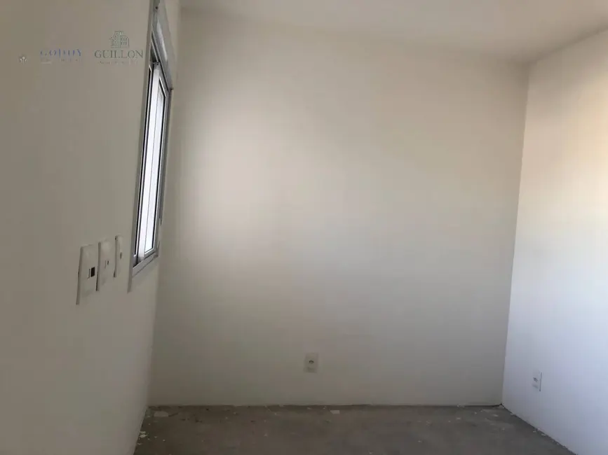 Foto 7 de Cobertura com 2 quartos à venda, 65m2 em Pindamonhangaba - SP