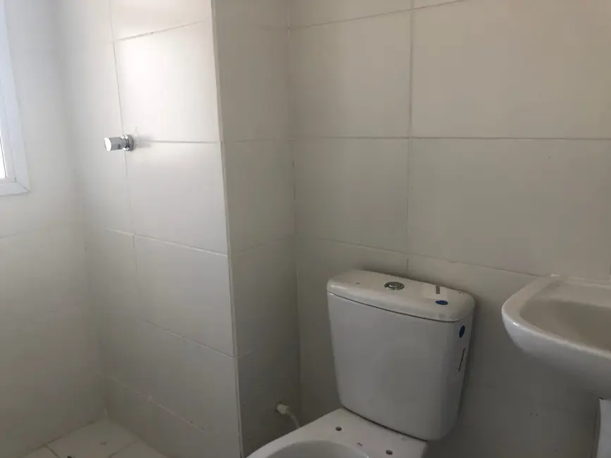 Cobertura com 2 quartos à venda, 65m2 em Pindamonhangaba - SP - imagem 9 Foto 9 de Cobertura com 2 quartos à venda, 65m2 em Pindamonhangaba - SP