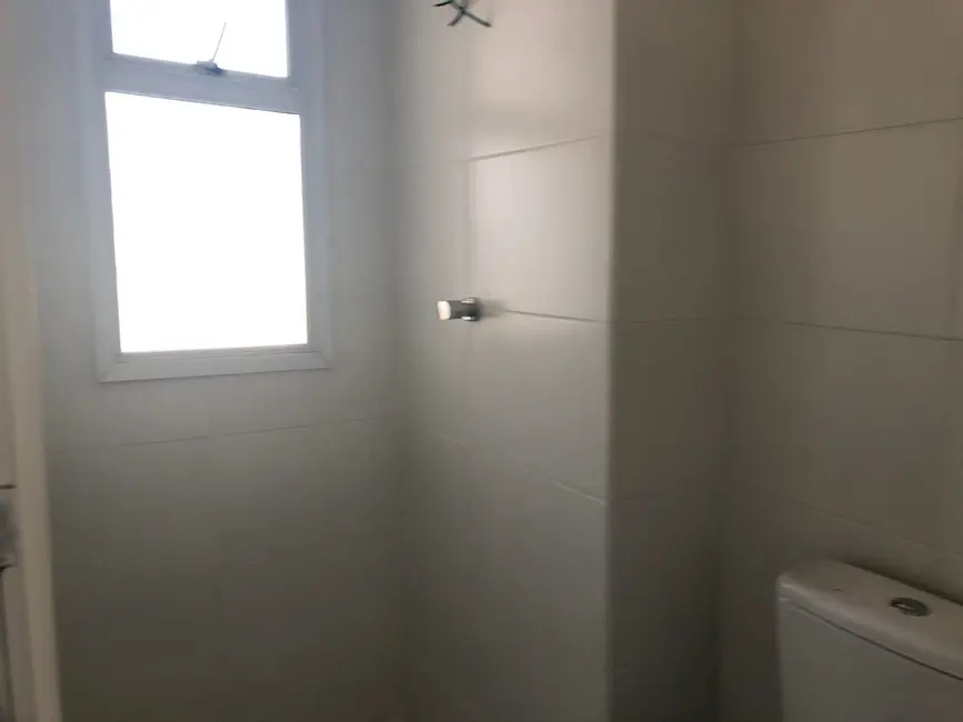 Cobertura com 2 quartos à venda, 65m2 em Pindamonhangaba - SP - imagem 8 Foto 8 de Cobertura com 2 quartos à venda, 65m2 em Pindamonhangaba - SP