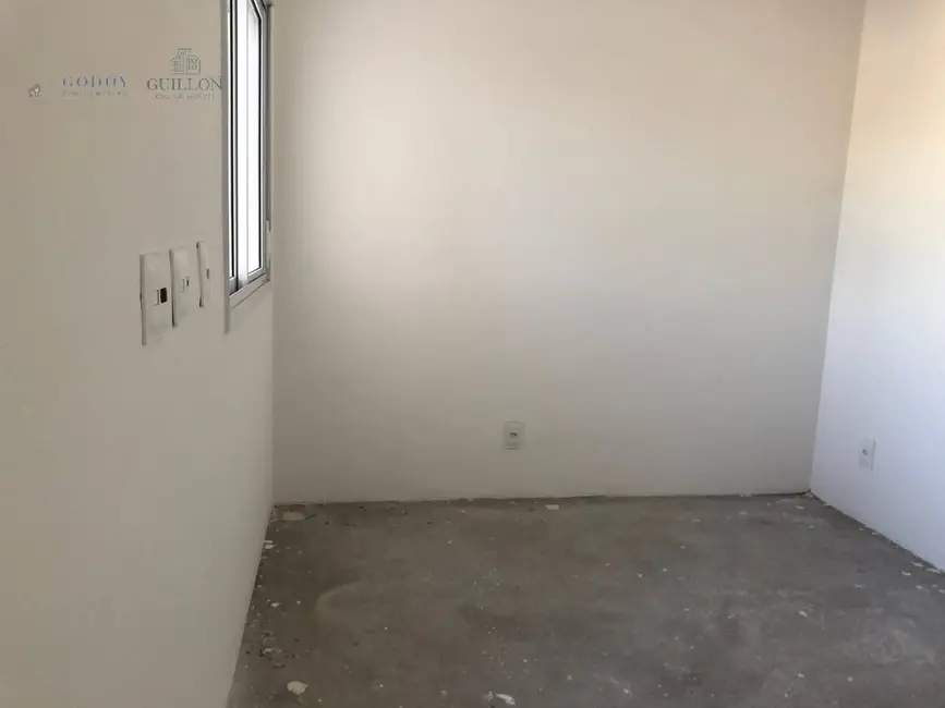 Foto 6 de Cobertura com 2 quartos à venda, 65m2 em Pindamonhangaba - SP
