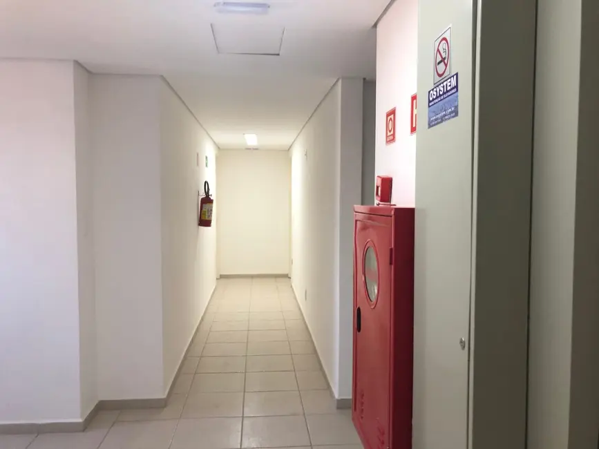 Cobertura com 2 quartos à venda, 65m2 em Pindamonhangaba - SP - imagem 4 Foto 4 de Cobertura com 2 quartos à venda, 65m2 em Pindamonhangaba - SP