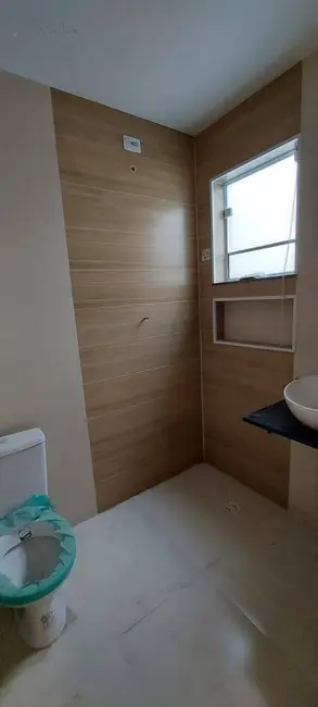 Foto 5 de Apartamento com 2 quartos à venda, 66m2 em Loteamento Residencial Andrade, Pindamonhangaba - SP