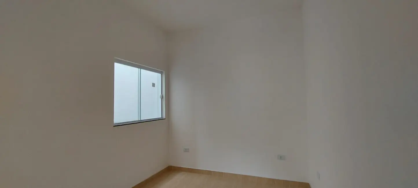 Foto 8 de Apartamento com 2 quartos à venda, 66m2 em Loteamento Residencial Andrade, Pindamonhangaba - SP