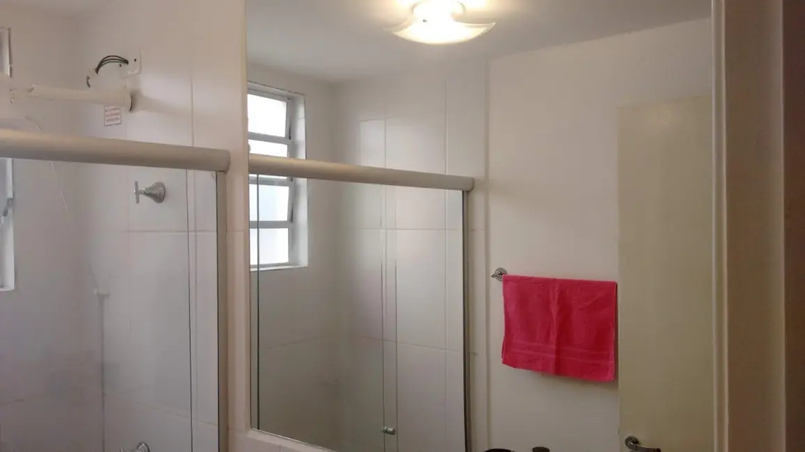 Apartamento com 2 quartos à venda, 47m2 em Crispim, Pindamonhangaba - SP - imagem 9 Foto 9 de Apartamento com 2 quartos à venda, 47m2 em Crispim, Pindamonhangaba - SP