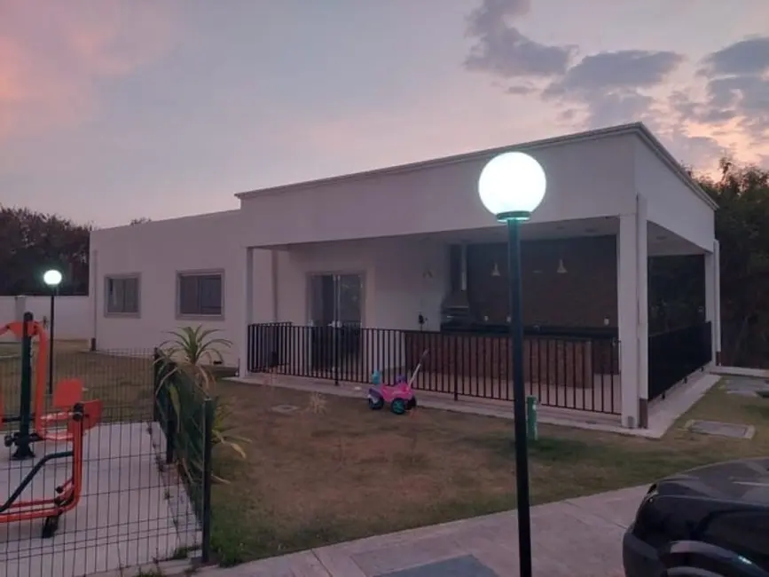 Foto 6 de Apartamento com 2 quartos à venda, 39m2 em Jardim das Bandeiras, Taubate - SP