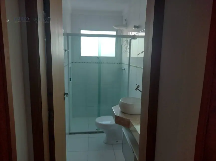 Foto 6 de Apartamento com 2 quartos à venda, 76m2 em Residencial Village Santana, Guaratingueta - SP