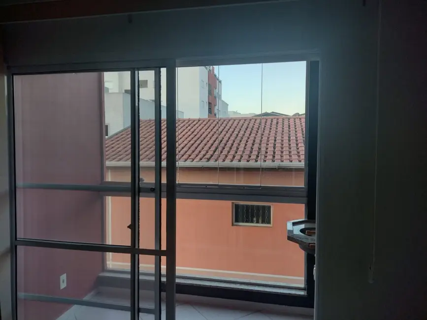 Foto 5 de Apartamento com 2 quartos à venda, 76m2 em Residencial Village Santana, Guaratingueta - SP
