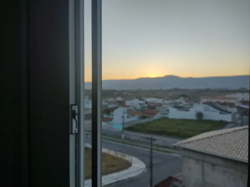 Foto 9 de Apartamento com 2 quartos à venda, 76m2 em Residencial Village Santana, Guaratingueta - SP