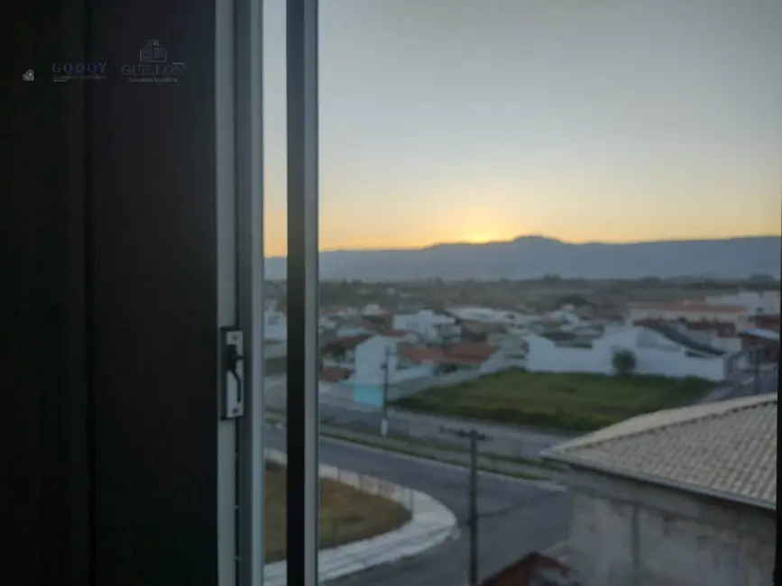 Foto 9 de Apartamento com 2 quartos à venda, 76m2 em Residencial Village Santana, Guaratingueta - SP