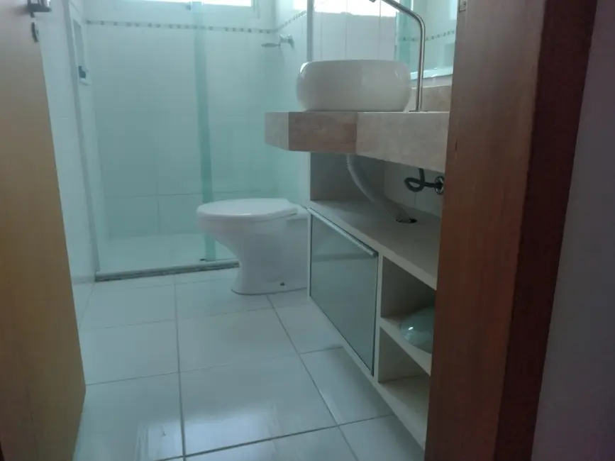 Foto 7 de Apartamento com 2 quartos à venda, 76m2 em Residencial Village Santana, Guaratingueta - SP