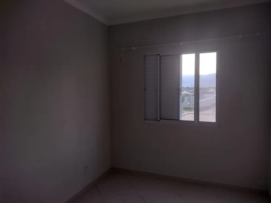 Foto 8 de Apartamento com 2 quartos à venda, 76m2 em Residencial Village Santana, Guaratingueta - SP