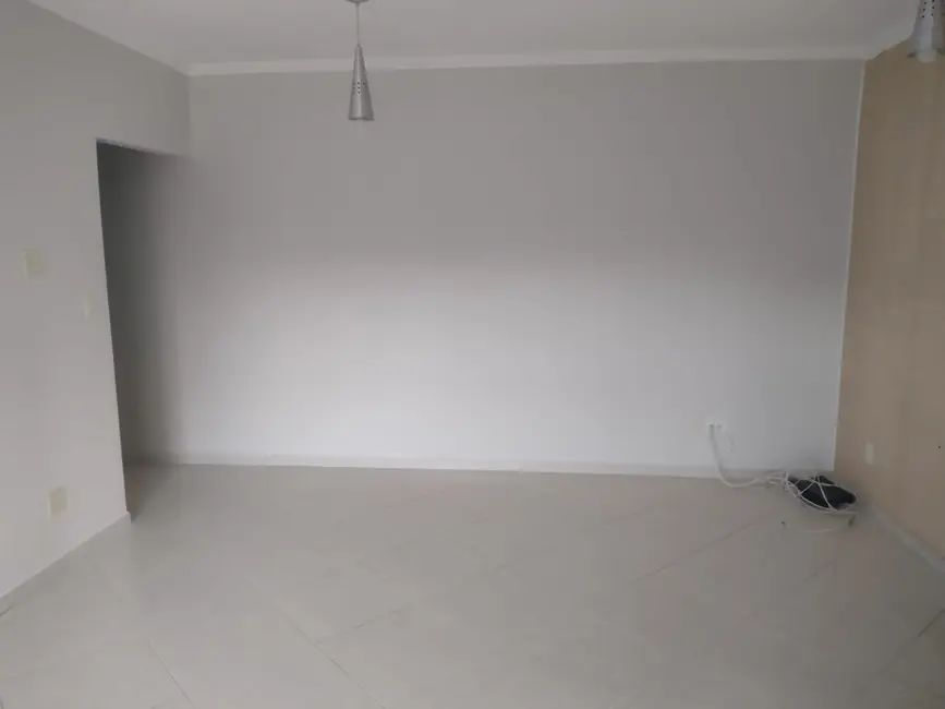 Foto 3 de Apartamento com 2 quartos à venda, 76m2 em Residencial Village Santana, Guaratingueta - SP