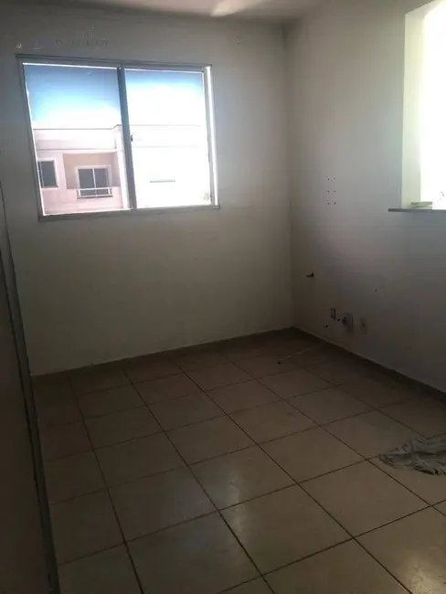 Foto 6 de Apartamento com 2 quartos à venda, 58m2 em Esplanada Independência, Taubate - SP