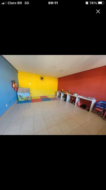 Foto 8 de Apartamento com 2 quartos à venda, 58m2 em Esplanada Independência, Taubate - SP