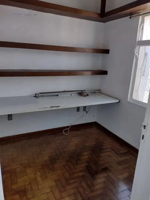 Foto 2 de Apartamento com 3 quartos à venda, 120m2 em Jardim Santa Clara, Taubate - SP