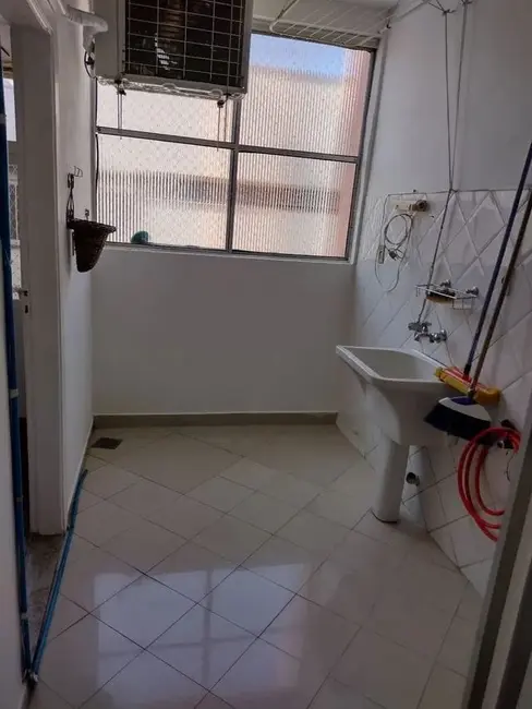 Foto 6 de Apartamento com 3 quartos à venda, 120m2 em Jardim Santa Clara, Taubate - SP