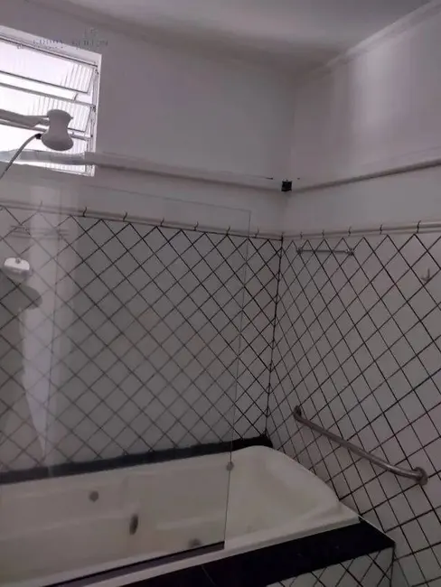 Foto 5 de Apartamento com 3 quartos à venda, 120m2 em Jardim Santa Clara, Taubate - SP