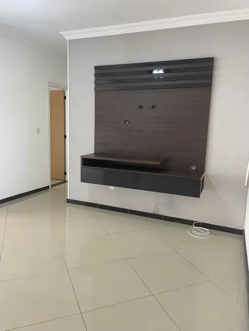 Foto 2 de Apartamento com 3 quartos à venda, 86m2 em Santana, Pindamonhangaba - SP