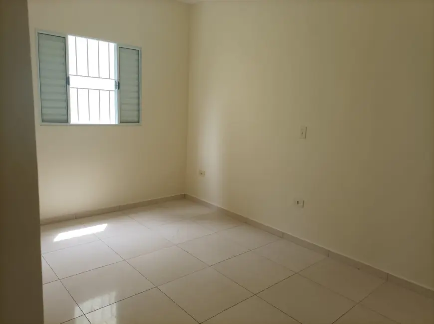 Foto 1 de Apartamento com 2 quartos à venda, 64m2 em Nossa Senhora do Perpétuo Socorro, Pindamonhangaba - SP
