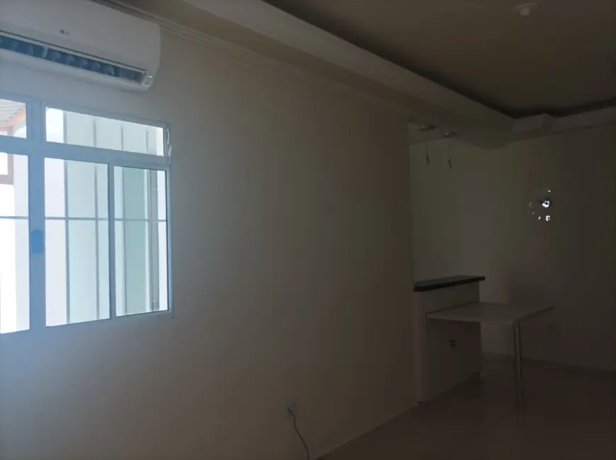 Foto 5 de Apartamento com 2 quartos à venda, 64m2 em Nossa Senhora do Perpétuo Socorro, Pindamonhangaba - SP