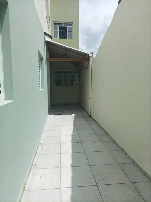 Foto 6 de Apartamento com 2 quartos à venda, 64m2 em Nossa Senhora do Perpétuo Socorro, Pindamonhangaba - SP