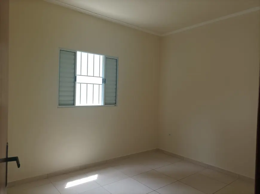 Foto 2 de Apartamento com 2 quartos à venda, 64m2 em Nossa Senhora do Perpétuo Socorro, Pindamonhangaba - SP