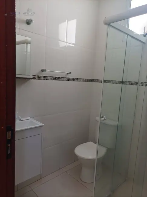 Foto 3 de Apartamento com 2 quartos à venda, 64m2 em Nossa Senhora do Perpétuo Socorro, Pindamonhangaba - SP