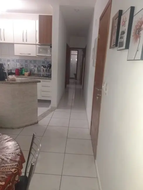 Apartamento com 3 quartos à venda, 72m2 em Pindamonhangaba - SP - imagem 5 Foto 5 de Apartamento com 3 quartos à venda, 72m2 em Pindamonhangaba - SP