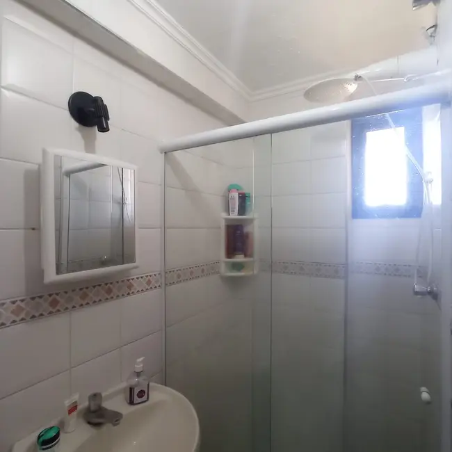 Foto 5 de Apartamento com 2 quartos à venda, 63m2 em Pindamonhangaba - SP