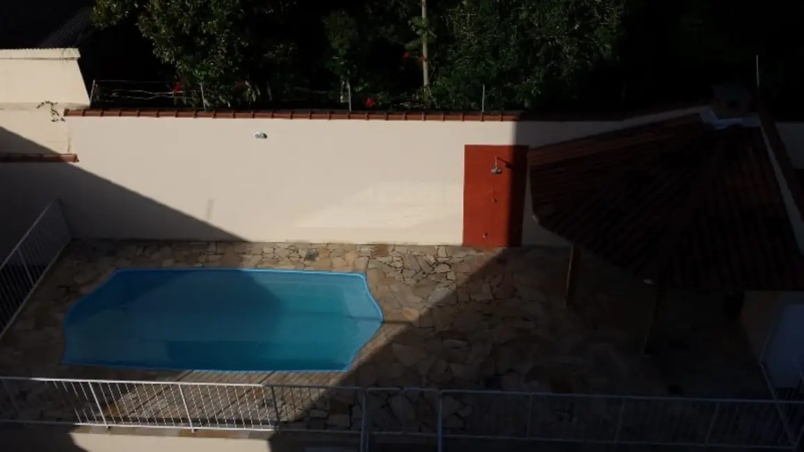 Foto 7 de Apartamento com 2 quartos à venda, 68m2 em São Benedito, Pindamonhangaba - SP