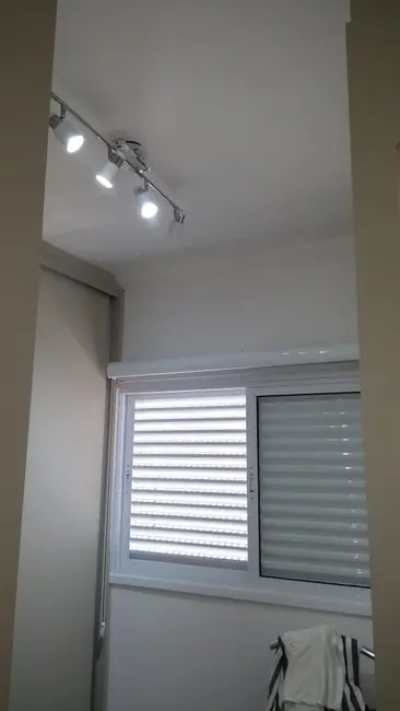 Foto 6 de Apartamento com 2 quartos à venda, 62m2 em Jardim Morumby, Taubate - SP