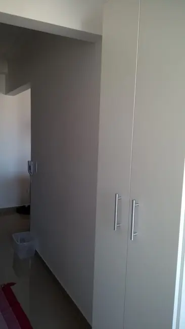 Foto 9 de Apartamento com 2 quartos à venda, 62m2 em Jardim Morumby, Taubate - SP