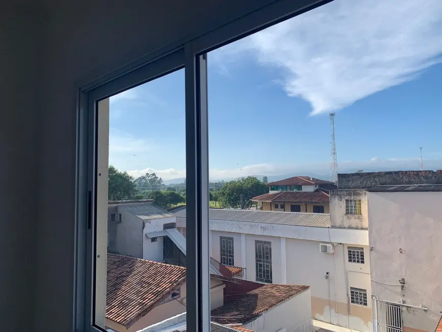 Apartamento com 2 quartos à venda, 68m2 em Jardim Carlota, Pindamonhangaba - SP - imagem 4 Foto 4 de Apartamento com 2 quartos à venda, 68m2 em Jardim Carlota, Pindamonhangaba - SP