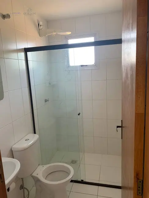 Foto 8 de Apartamento com 2 quartos à venda, 68m2 em Jardim Carlota, Pindamonhangaba - SP