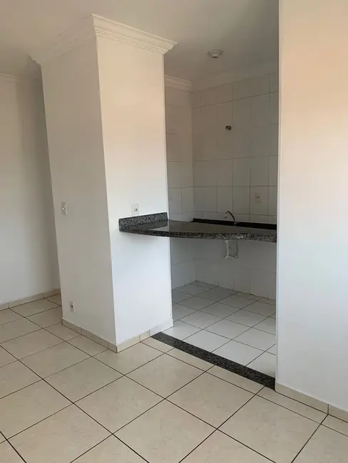 Apartamento com 2 quartos à venda, 68m2 em Jardim Carlota, Pindamonhangaba - SP - imagem 1 Foto 1 de Apartamento com 2 quartos à venda, 68m2 em Jardim Carlota, Pindamonhangaba - SP