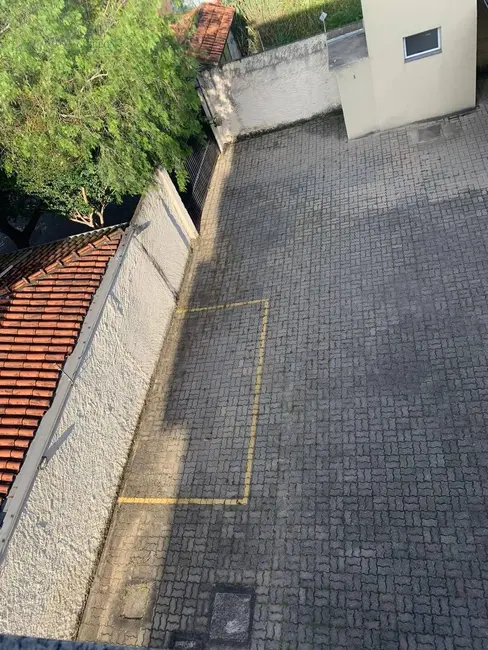 Foto 6 de Apartamento com 2 quartos à venda, 68m2 em Jardim Carlota, Pindamonhangaba - SP
